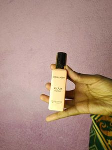 BELLAVITA Glam Woman Perfume