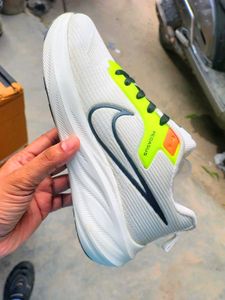 Nike Pegasus Running Shoes