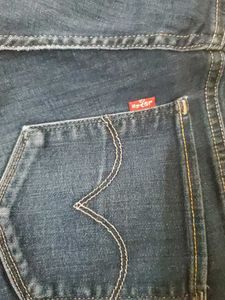 Original  Jean&#39;s  For Girls