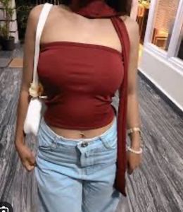 🌸 Women Top 🌸