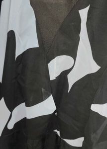 Stylish Jumpsuit &amp; Co-ords