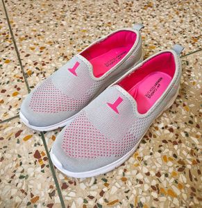 Campus Sports Shoes For Men, Women, Children