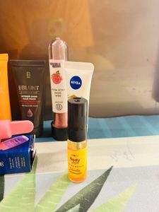Skincare &amp; Beauty Bundle