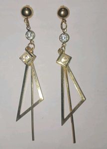 Earring Set