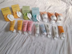 Pick Any From 75 Rupees