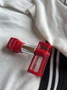 MILAP 9 to 6 Matte Lipstick