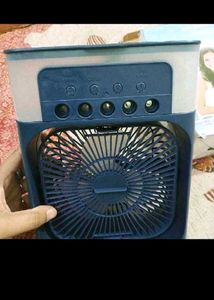 Portable Air Conditioner Cooler