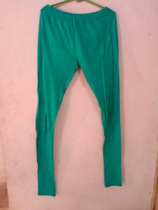 Combo Of 3 Leggings