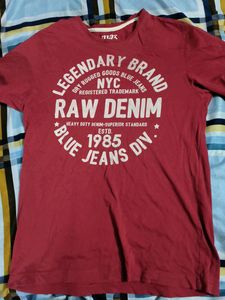 Tshirt For Men