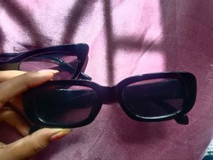 Sunglasses Bundle