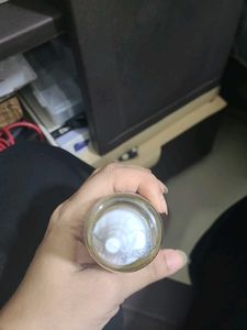 WishCare Olive Oil