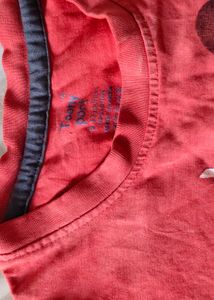 Kids Clothing Bundle: Tees &amp; Jeans