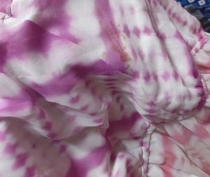 AND Maxi Dress (Women&#39;s)