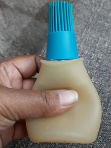 Oil Rubber Dispenser