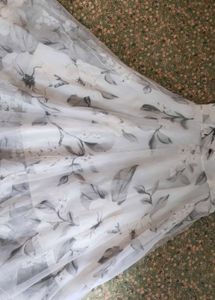 Sleeveless Balloon Dress For Women 👗