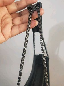 Chic Handbag