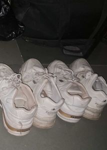 Shoess