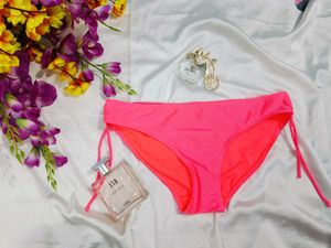 🇳🇿💫🔥Pink Bikini Bottom