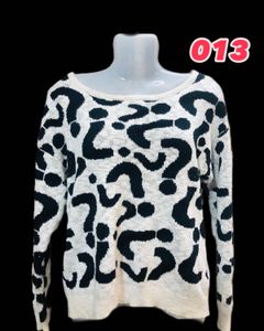 Western Tops &amp; Shirts