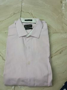 Invictus Slim Fit Shirt