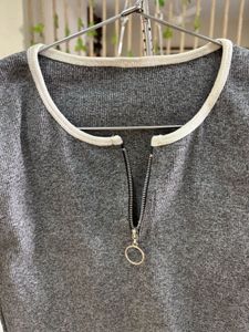 ladies tops