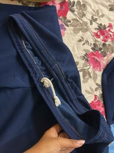 men track suit