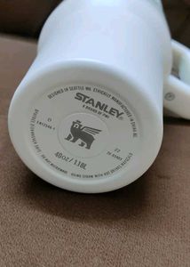 Stanley Quencher H2.0 Tumbler