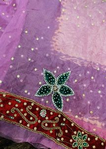 New Wedding Lehenga