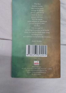 Novels