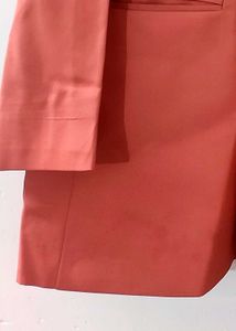Men&#39;s Blazer
