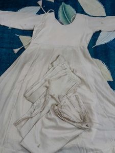 KURTA SET