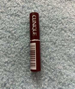 Clinique black honey deluxe size