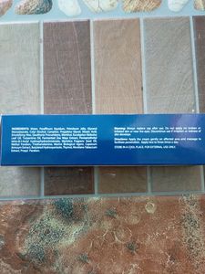 Vescare Insta Relief Cream