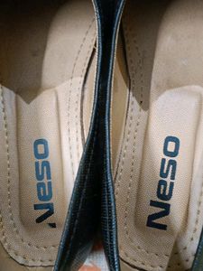 Neso Formal Shoes For Men
