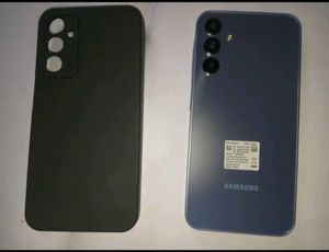 Used Galaxy A15 5g Smartphone FIXED PRICE