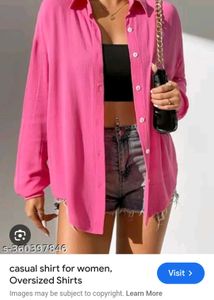 Women Shirt