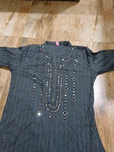 Kurti