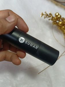 Sugar Mini Foundation Stick