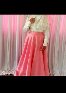 Czn Mrg Dress