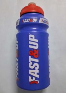 Fast&Up Water Bottle Sipper