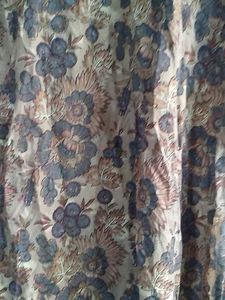 Unused Kurti For Office wear