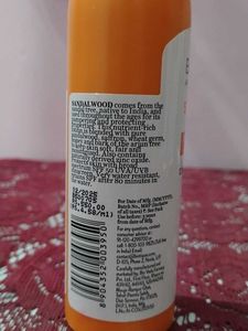 Biotique Sun Shield Sunscreen