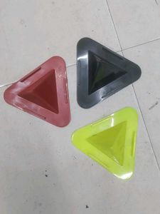 Mobile Ka Stand