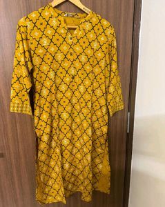 MAX Brand Kurti