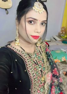 Diwali Dhamaka Sale 🎉🎉 Kurta Set