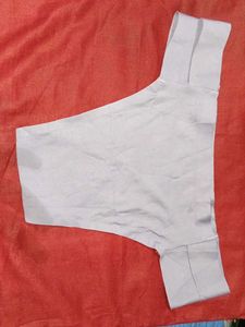 Lavender Brief