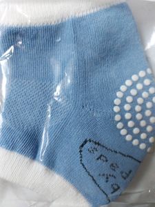 Knee Pad