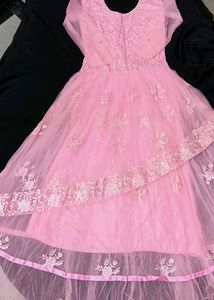 Women Gown