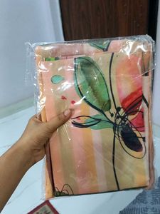 YOUR RAKSHABANDHAN OUTFIT