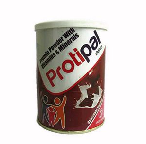 Protipal Protein Powder